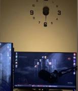 بي سي 3060 للبيع