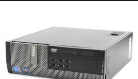Dell Optiplex 9020 للبيع 