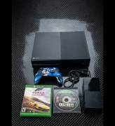 Xbox One X للبيع