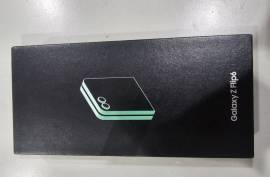 Samsung Galaxy Z flip 6 للبيع 