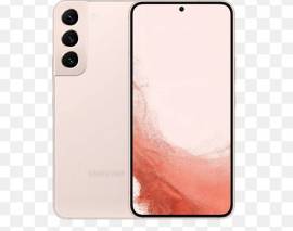 S22 5G للبيع سامسونج 