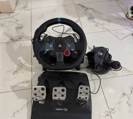سكان 29g للبيع
