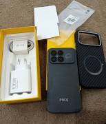 POCO F8 ULTRA للبيع 