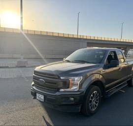 للبيع فورد 150-F  - 2019