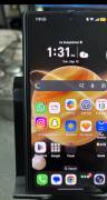 HONOR MAGIV V3. للبيع 