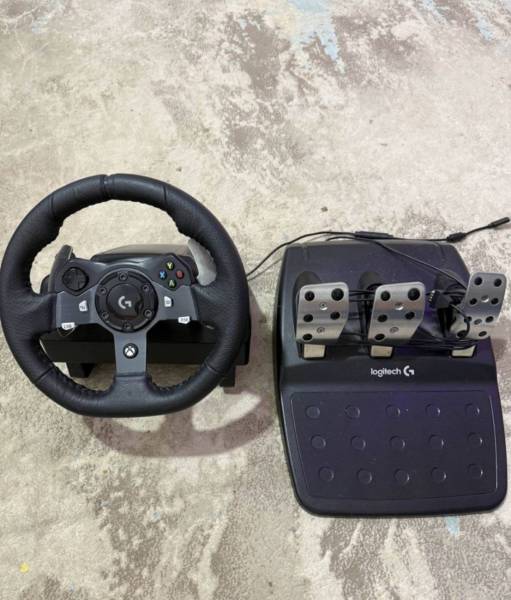 سكان g920 للبيع