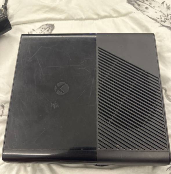 Xbox 360 للبيع 