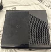 Xbox 360 للبيع 