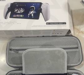 جهاز portable للبيع 