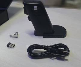 ماوس RAGNOK 2 GAMING للبيع