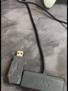 Xim apex للبيع 