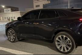 للبيع تشانجان uni-k  2025