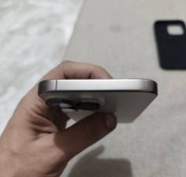 للبيع ايفون 16 برو ماكس