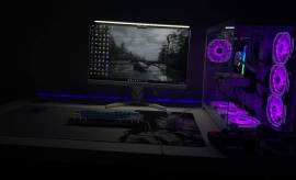 سیت اب ابيض 5060 للبيع 