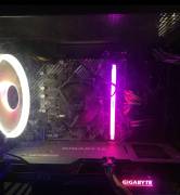 PC 3060 12G للبيع 
