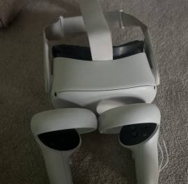 للبيع VR2