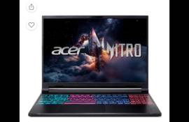 لابتوب Acer للبيع 