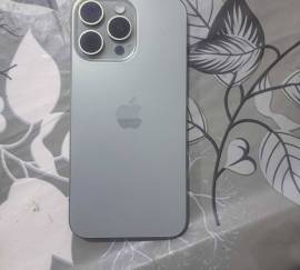 IPHONE 15 PROMAX للبيع 