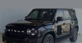للبيع جيتور T2 2026