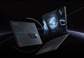 لاب توب قيمنق z13