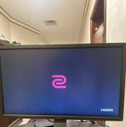 بلايستيشن للبيع