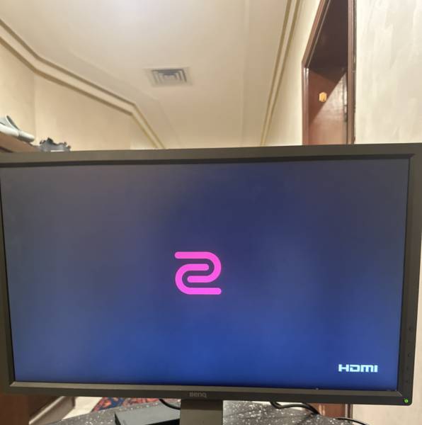 بلايستيشن للبيع