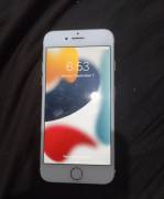 I phone 7 للبيع 