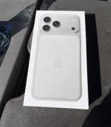 Iphone 17 Pro Max للبيع