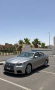 شورت 2015 LS460 للبيع