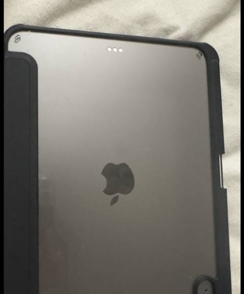 iipad air m3 للبيع 