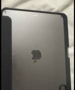 iipad air m3 للبيع 