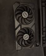 للبيع قطع PC قيمنق