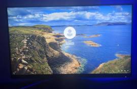 Monitor شاشة ASUS TUF GAMING للبيع