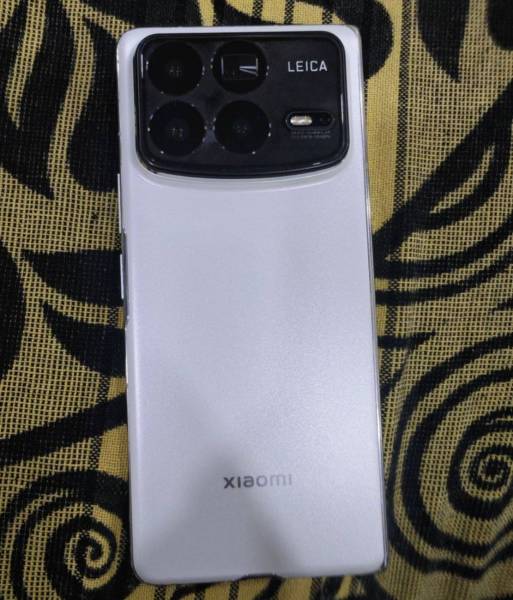 Xiaomi Mix fold 4 للبيع 