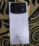Xiaomi Mix fold 4 للبيع 