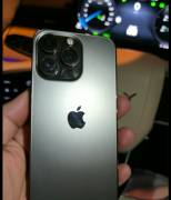 IPhone 13 Pro للبيع 