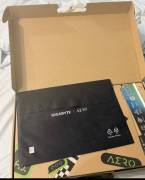AERO X16 laptop للبيع