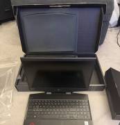 HP OMEN 15 لابتوب