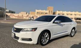 PREMIER ( LTZ ( أمبالا 2018