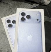 Iphone 18 pro max للبيع 