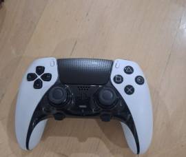  للبيع PlayStation