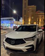 اكيورا ( RDX ( A spec 2021 للبيع 