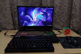 Acer Nitro 5 للبيع 