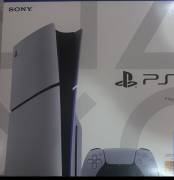 PlayStation 5 slim للبيع 