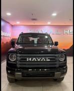 للبيع هافال H9  2027