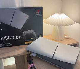 PlayStation 5 للبيع