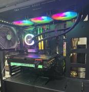 Gaming PC للبيع