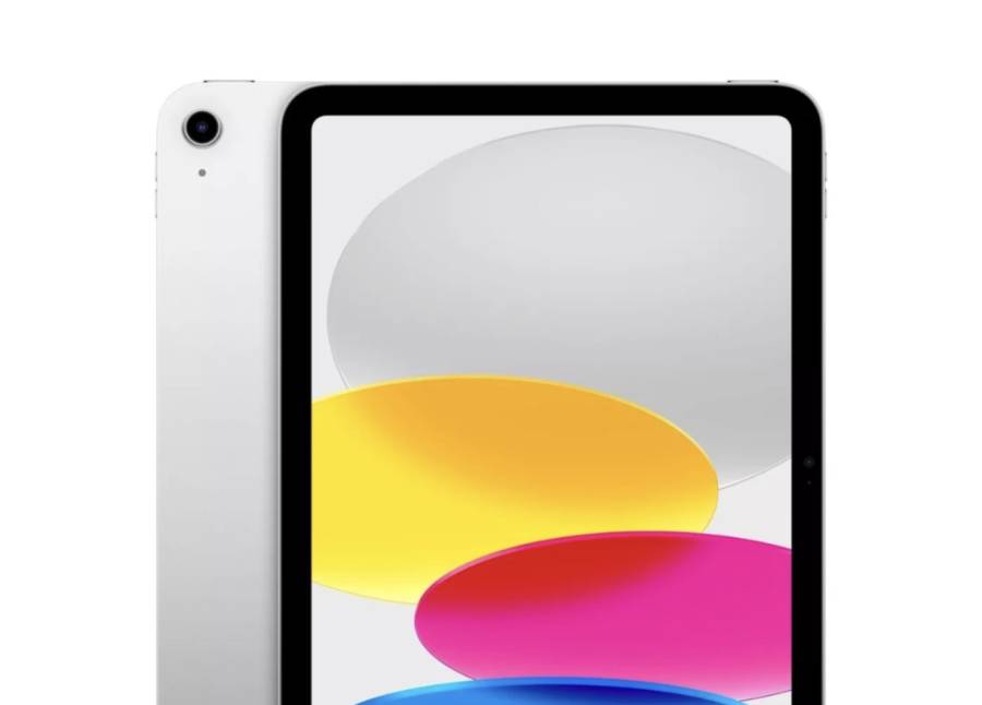 iPad 11th للبيع 