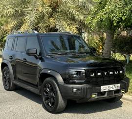 للبيع جيتور T2 2025
