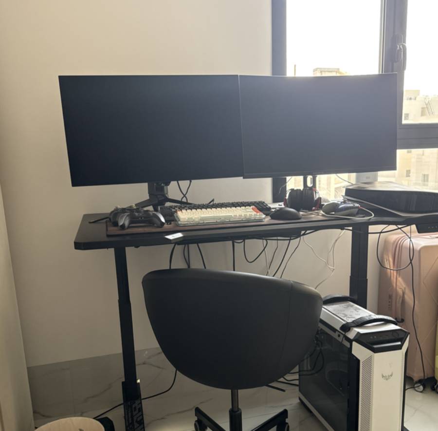full sit games PC للبيع 